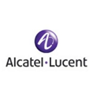 Vânzări în scădere şi pierderi la Alcatel-Lucent în T2