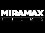 Disney a vândut Miramax cu 660 milioane de dolari