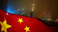 China ia cu asalt sălile de clasă din Occident