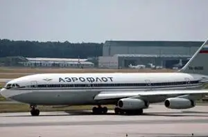 Venezuela a cumpărat 98 de aeronave ruseşti