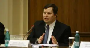 Sindicatele vor solicita FMI o suplimentare cu trei miliarde de euro a acordului cu România