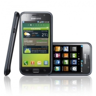 Samsung i9000 Galaxy S la MarketOnline.ro