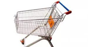 Cum ne păcălesc la cântar hypermarketurile din Bucureşti