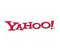 Serviciul de e-mail Yahoo a primit noi funcţii