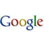 Google ar putea lansa un telefon mobil în următoarele două săptămâni