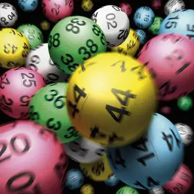 SUA: premiul de 314,3 milioane $ a fost câştigat!