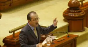 Guvernul s-a angajat faţă de FMI să concedieze încă 15.000 în 2011