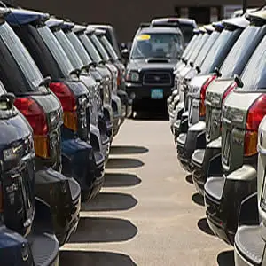 Ascenta lansează o soluţie destinată companiilor auto