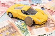 ASTRA Asigurari a crescut cu 223% pe RCA în primul semestru