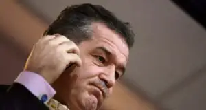 Gigi Becali trebuie să plătească 14 mil.lei pentru tranzacţiile imobiliare din 2004-2008
