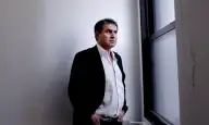 Roubini: “Recentul dezastru financiar ar putea fi doar o picatură din potopul ce va să vină”