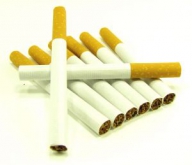 Isărescu: Preţul unui pachet de ţigări se va majora cu mai mult de 5%