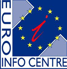 Companiile româneşti au acces gratuit la facilităţile bazei de date europene în perioada 15 august-1 octombrie