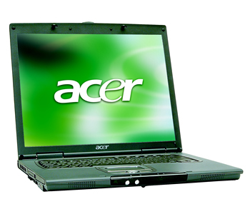 Acer va achiziţiona al treilea mare producător de PC-uri din SUA
