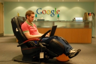 Google a preluat operatorul de jocuri online Slide, pentru 200 milioane dolari