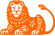 ING, profit de 1,09 mld. euro