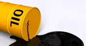 Sfârşitul erei petrolului? Nici vorbă!