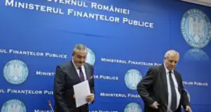 Guvernul, optimist în declaraţii dar în spate se pregăteşte pentru ce-i mai rău