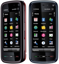 Nokia deţine în continuare supremaţia telefoanelor mobile