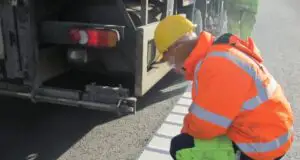 Băsescu despre Autostrada Bechtel: „Construiam cea mai scumpă autostradă din lume”