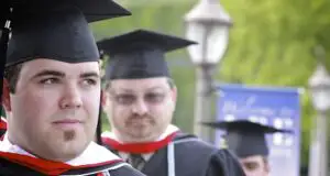 Topul celor mai bune universităţi din lume