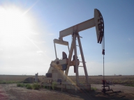 Kazahstanul vămuieşte petrolul