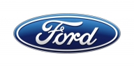 Vânzările slabe ale Ford Europa au muşcat din cota de piaţă