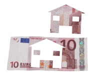 Chinezii investesc la noi 100 de milioane de euro în imobiliare