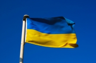 Ucraina nă dă lecţii la creştere economică
