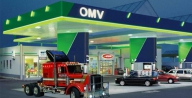 OMV Petrom va reduce marţi preţul carburanţilor