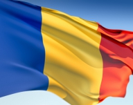 314 persoane au devenit luni cetăţeni români