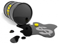 Nivel record al stocurilor de petrol din SUA