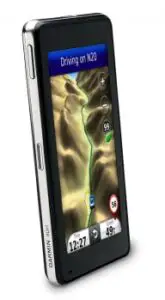 Garmin nüvi 3790T, cel mai bun sistem de  navigaţie