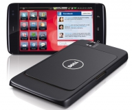 Dell lansează, marţi, tableta Streak în România