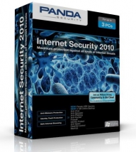 Panda Internet Security a obţinut scoruri de top în raportul AV-Test