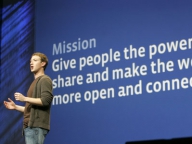 Cum încurajează Facebook piaţa americană a muncii