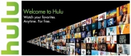 Giganţii IT se bat pe Hulu. Care dintre ei va încheia tranzacţia?