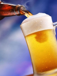 Producătorul de bere Martens a raportat pierderi de 2,54 mil. lei