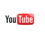 YouTube, criticat în Germania pentru că găzduieşte filmuleţe neo-naziste