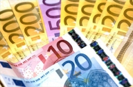 FMI: Europa de Est va înregistra o creştere economică de 3,3% în acest an