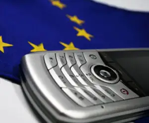 Zapp şi-a redus tarifele de roaming