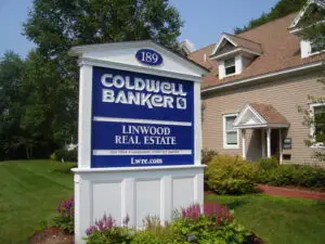 Coldwell Banker Affiliates of Romania deschide două noi sucursale în Bucureşti