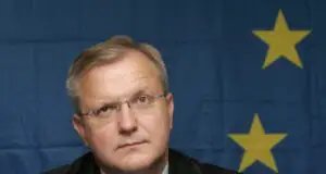 Ce am învăţat de pe urma crizei din Grecia?