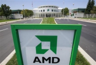 Donald Newell trece de la Intel la AMD