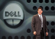 Dell pregăteşte o ofertă de preluare îmbunătăţită pentru 3Par