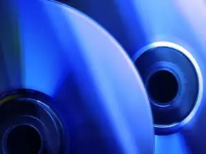 Sony a lansat primul PC/Tv cu unitate optică Blu-ray
