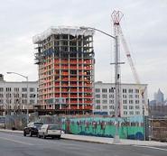 INS: industria prelucrătoare, construcţiile, comerţul cu amănuntul şi serviciile vor creşte în următoarele trei luni