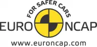 EuroNCAP: încă patru maşini de cinci stele