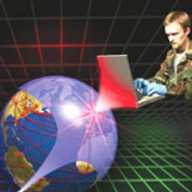 Atacuri cibernetice împotriva unor mari grupuri energetice americane şi europene