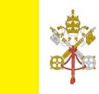 INEDIT: A fost înfiinţată Vatican Air Lines!